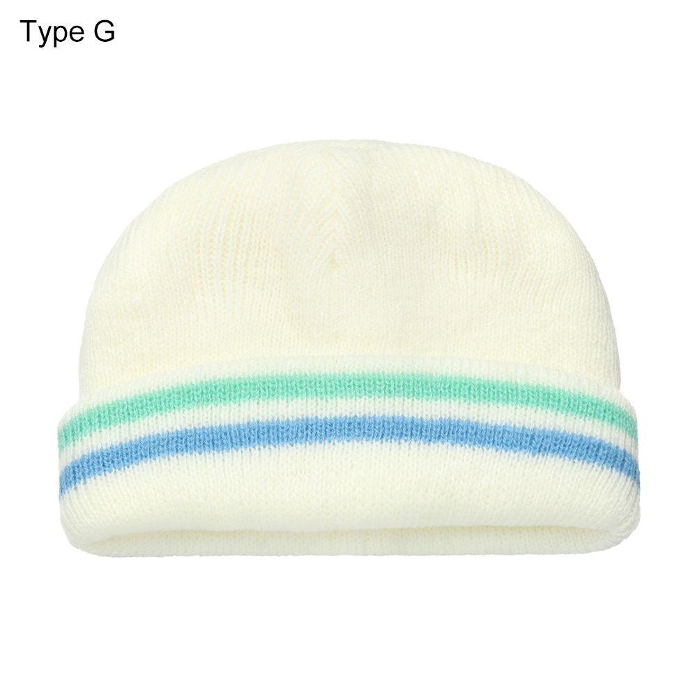 Children's Toy Fat Plush Doll Cotton Doll Clothes Mini Wear Conjoined Garment Doll's Clothing