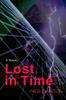 Книга Lost In Time