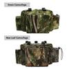 Сумка-подставка для восхождения на дерево, маленькая охотничья сумка, камуфляж для мужчин, охотничье снаряжение