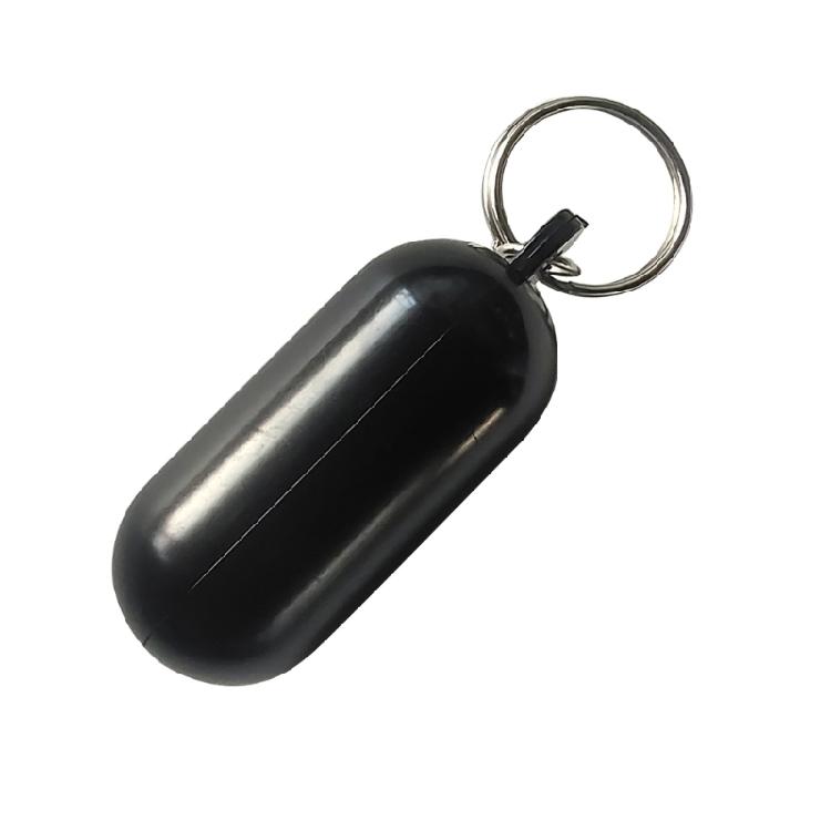 Плавучий брелок FenderBuoyant Keyrings Брелок для парусной лодки Гребной инструмент