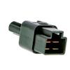 Brake Stop Light Stoplight Switch Fits:OEM# 25320AX00A Infiniti Nissan 2003-
