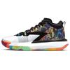 Air Zion 1 Pf 'Noah' Jordan DA3129-001
