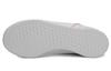 adidas Женские кроссовки Neo Roguera Court 'White Pink' FV2742