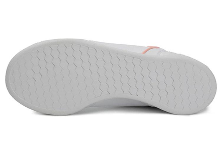 adidas Женские кроссовки Neo Roguera Court 'White Pink' FV2742