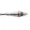O2 Oxygen Sensor 11788631049 for BMW F33 2.0L F32 F22 F23 F20N F21N 1' 3' 5' x3