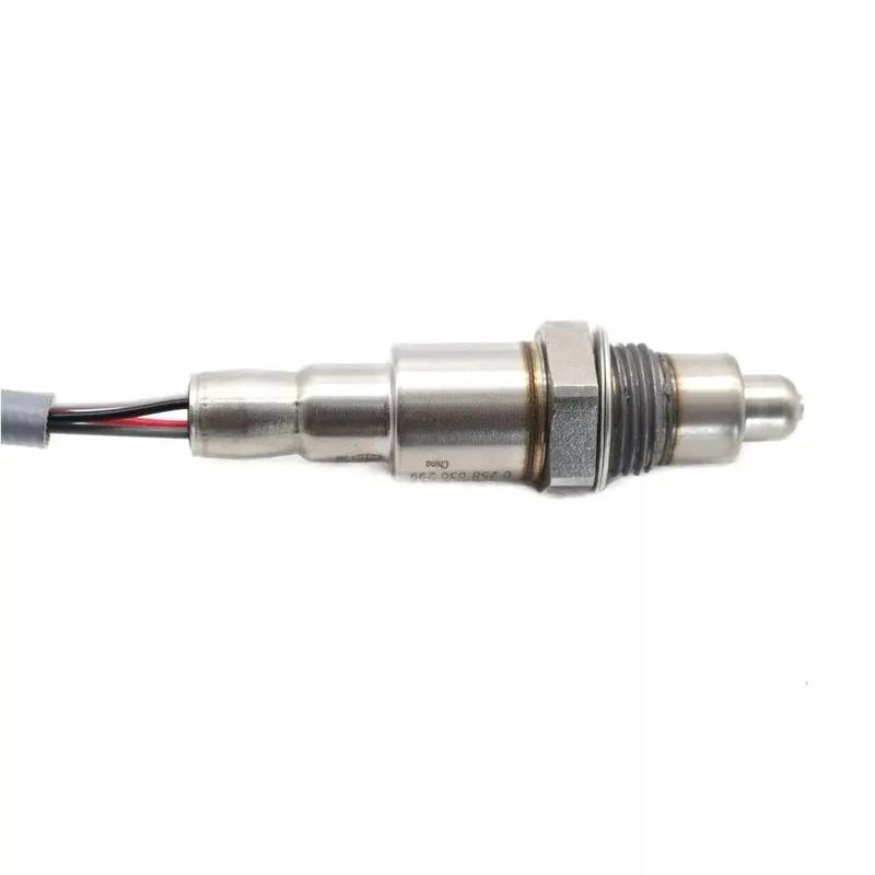 O2 Oxygen Sensor 11788631049 for BMW F33 2.0L F32 F22 F23 F20N F21N 1' 3' 5' x3