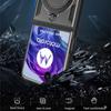 Сверхпрочный защитный чехол для Motorola Moto Razr 50 40 Ultra Razr Plus 2024 2023 чехол-подставка держатель ударопрочный Funda Coque Capa