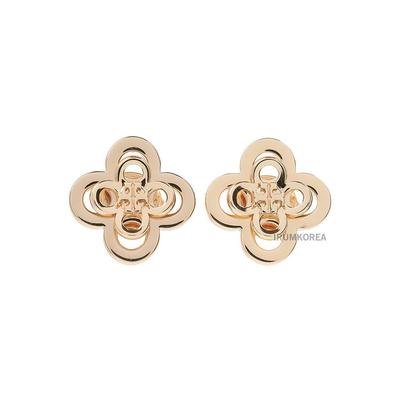 Fw24 Женские серьги Kira Clover 153719 720 113471