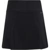 adidas Детские юбки короткие HS0543