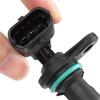 Camshaft Position Sensor 55352609 For Vauxhall Astra Signum Zafira Fiat Croma
