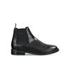 Chelsea Boots 31651089, Black