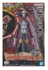 PIECE FILM DXF THE GRANDLINE MEN Фильм One Piece Figure Brook "ONE RED" vol.9/Banpresto
