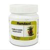 Hamdard Habb-E-Kabid Naushadri 100 Tablets