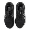 Asics Женские стабильные беговые кроссовки GEL-KAYANO 32 PLATINUM