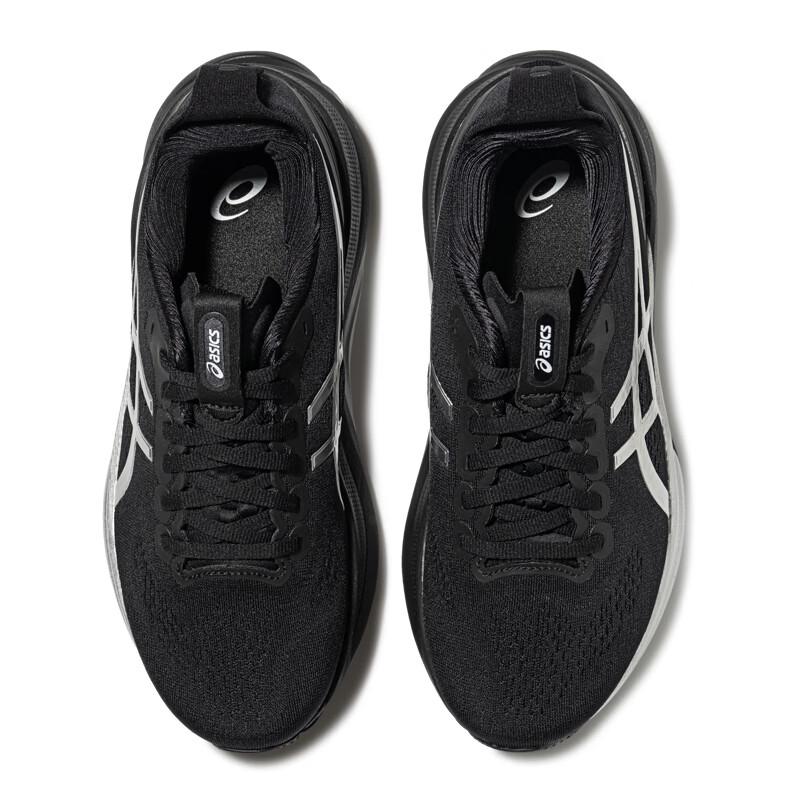 Asics Женские стабильные беговые кроссовки GEL-KAYANO 32 PLATINUM