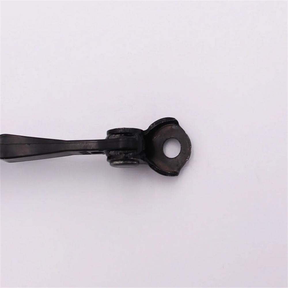 Передний правый ограничитель двери 79390-A7000 Для Kia Forte 2014-2018 79390A7000