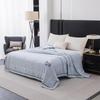 MUJI HOME Cooling Comforter