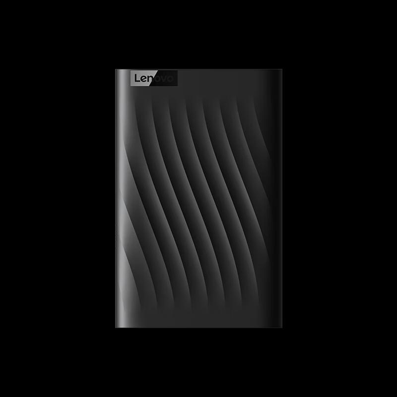 Lenovo F309 Lite Портативный внешний жесткий диск