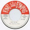 7inch Record SKATALITES / ERIC MONTY MORRIS - Red China / Suddenly KE006 King Edwards 1963 UK Reggae, Ska & Dub