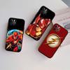 Чехол-вспышка RE29 для OPPO A40 A60 A80 A15 A16 A16K A12 A17 A17K A54 A54S A53 A53S A55 A56 A57 A98 F23