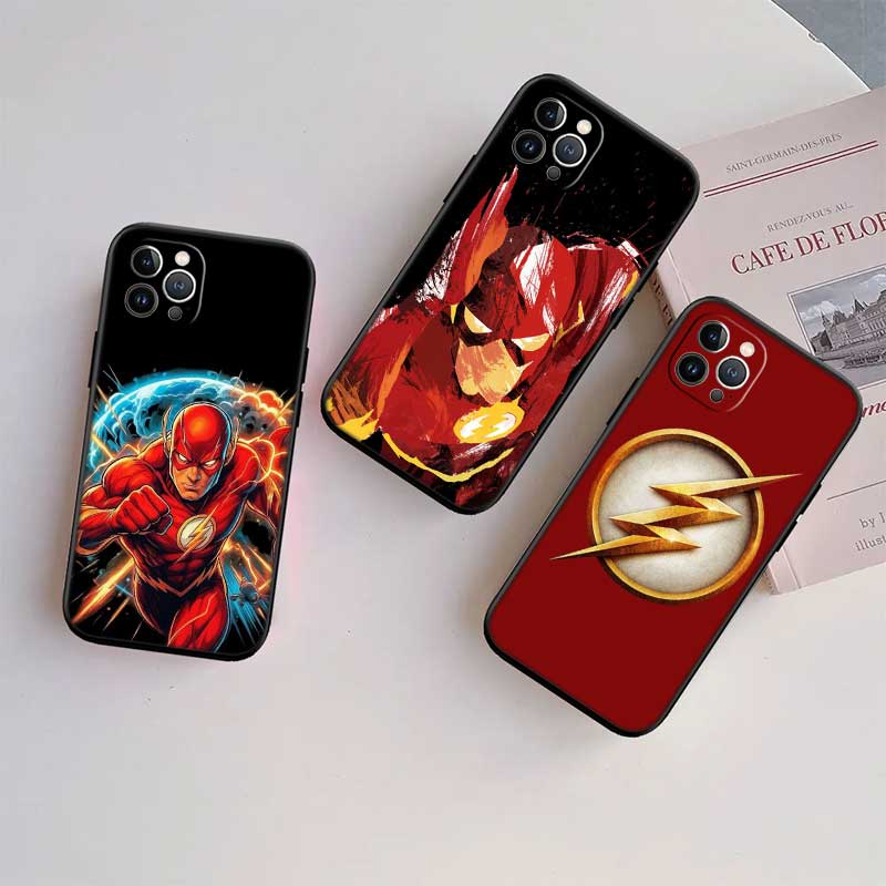 Чехол-вспышка RE29 для OPPO A40 A60 A80 A15 A16 A16K A12 A17 A17K A54 A54S A53 A53S A55 A56 A57 A98 F23