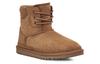 Women's Sneakers UGG Wmns Neumel Hiker 'Chestnut'