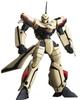 Revoltech Yamaguchi Macross Plus Machine No.53 YF-19/Isamu