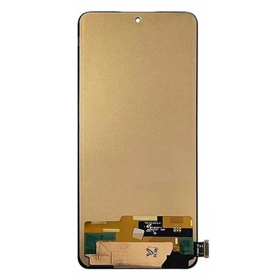 Для Xiaomi Redmi Note 14 5G/Note 14 4G (163,25 мм) ЖК-экран и сборочная часть дигитайзера класса C (Технология TFT) (Без логотипа)