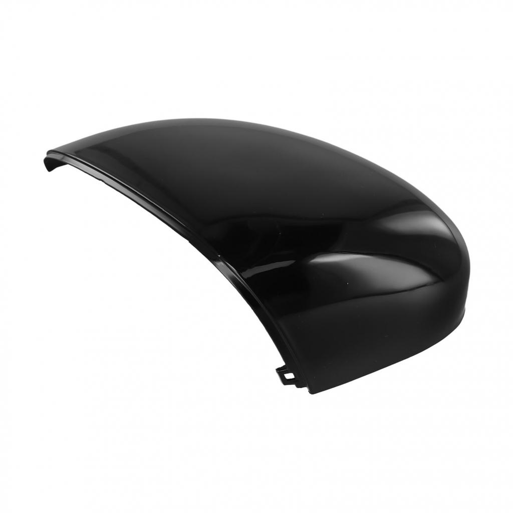 Крышка зеркала Автоаксессуары Крышка зеркала заднего вида на дверь