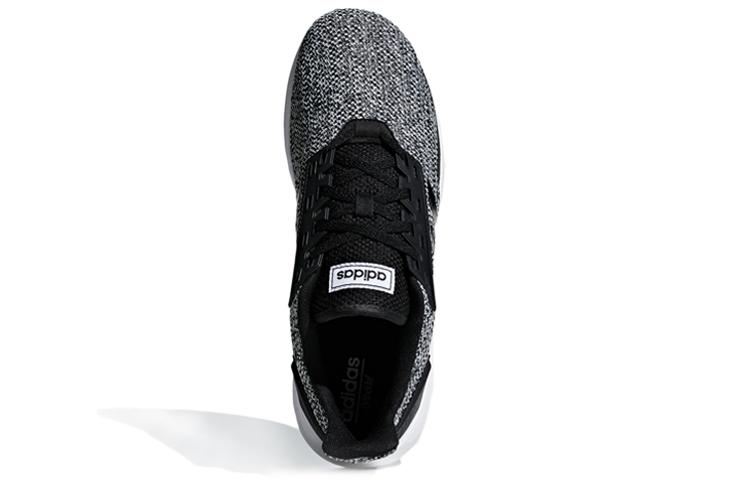 adidas Duramo 9 BB6917