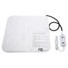 Waterproof Scratch Resistant Warm Heat Electric Blanket for Pet Dog Cat