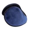 Ветрозащитные наушники Ear Warm Protector Thicken Plus Warm Ear Amuff Cycling Warm Muffs Warmer Ear F D4G3