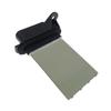 95018066 94560526 52429971 HVAC Blower Motor Resistor For Chevrolet Sonic Trax