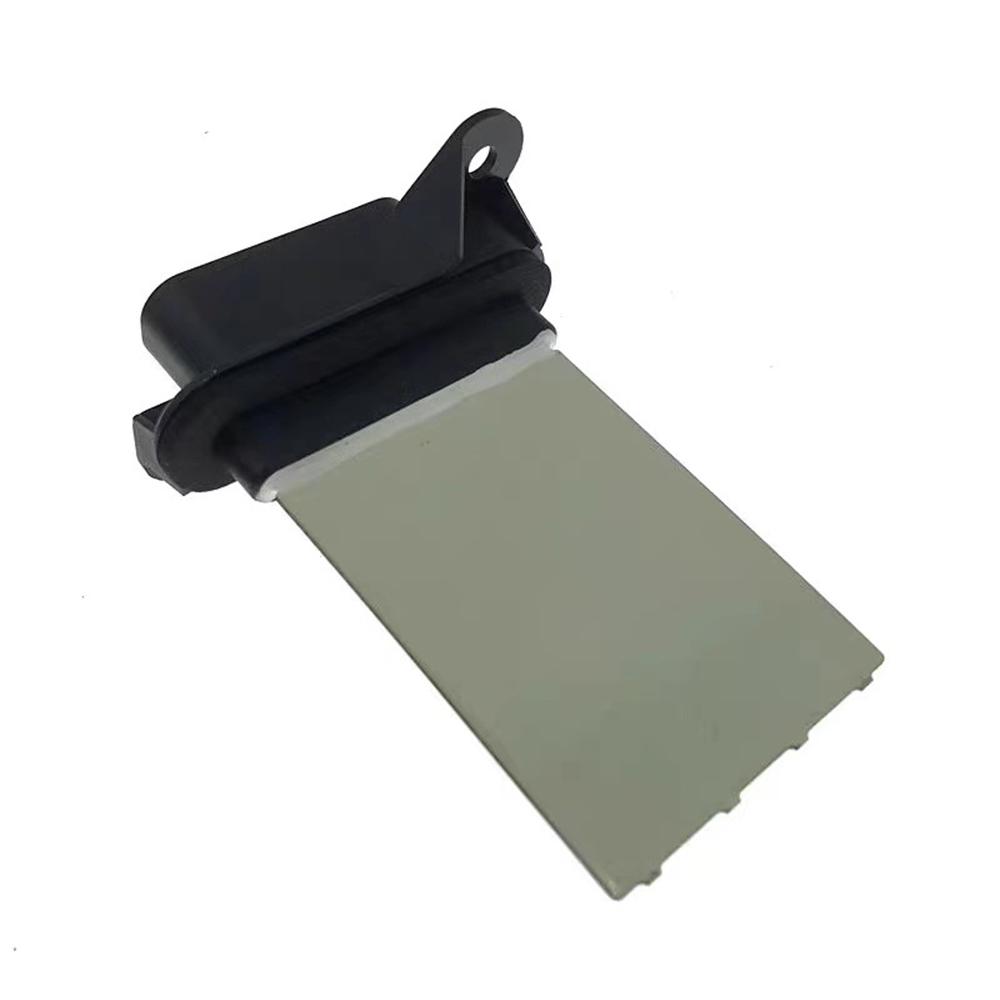 95018066 94560526 52429971 HVAC Blower Motor Resistor For Chevrolet Sonic Trax