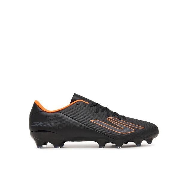 Футбольные бутсы Skechers Gold Fg