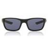 Costa Del Mar Whitetip Polarized Wtp 01 Ogp Unisex Sunglasses