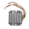 ‑ 12V To 24V 3A 72W Voltage Step Up Module Boost Power Supply Converter