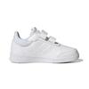 adidas Tensaur Sport 2.0 Sport 2.0 C Удобные Нескользящие Амортизация Устойчивые к истиранию Низкие GW1987