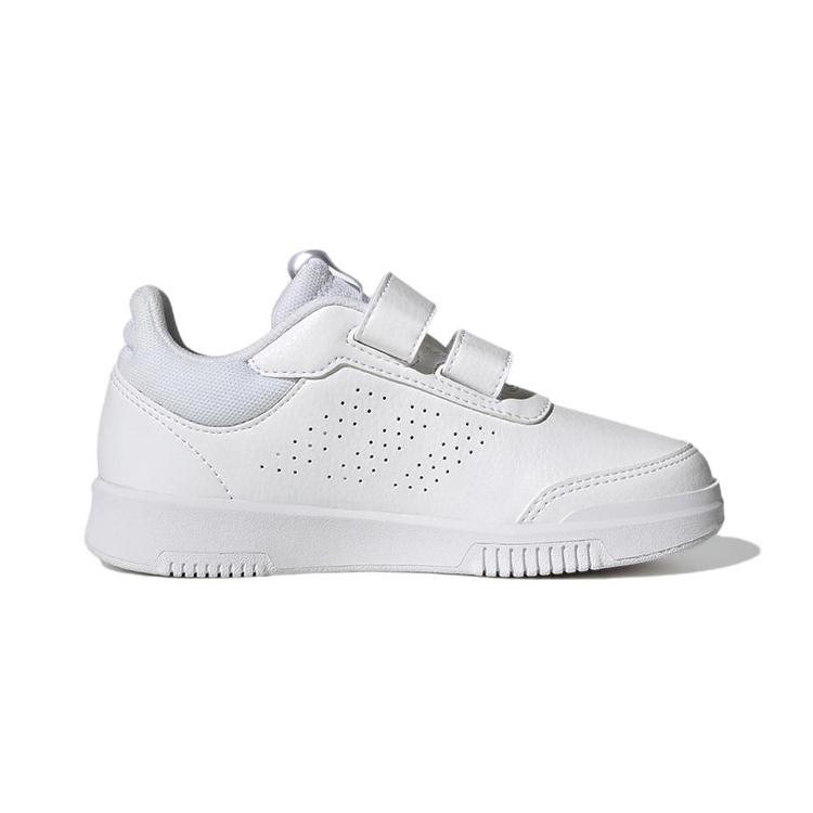 adidas Tensaur Sport 2.0 Sport 2.0 C Удобные Нескользящие Амортизация Устойчивые к истиранию Низкие GW1987
