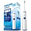 Philips HX3226/22 Sonic Electric Toothbrush