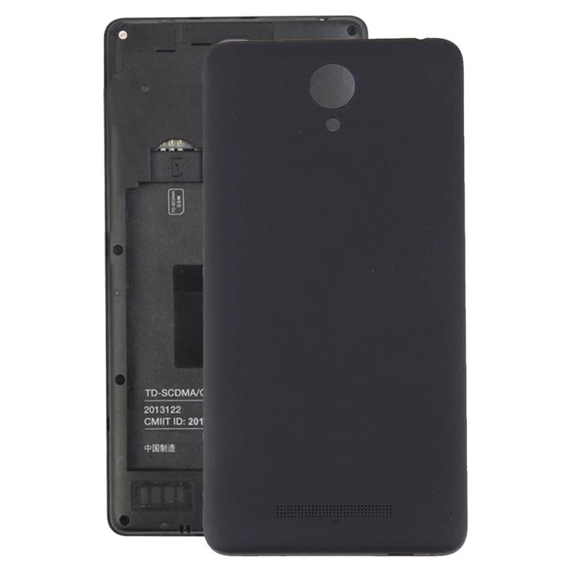 For Redmi Note 2 Battery Back Cover
