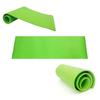 Exercise Mat 190x90x0.7cm X-star - Green