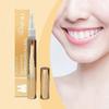 Teeth Whitening Pen, Non-Sensitive Teeth Whitening, Effective Teeth Whitener, Travel Friendly Teeth Whitening Pen, Teeth Bleaching Gel, For Adults