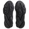 adidas Оригинальные Ozweego Celo Устойчивые к истиранию Низкие Массивные кроссовки Унисекс Черный JP6330
