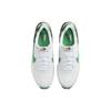 Nike Waffle Debut SE 'White Stadium Green' Men's DQ7684-101