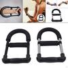 Arm Expanner De Chest Muscle Exercise Предплечья укрепляют бицепсы трицепсы