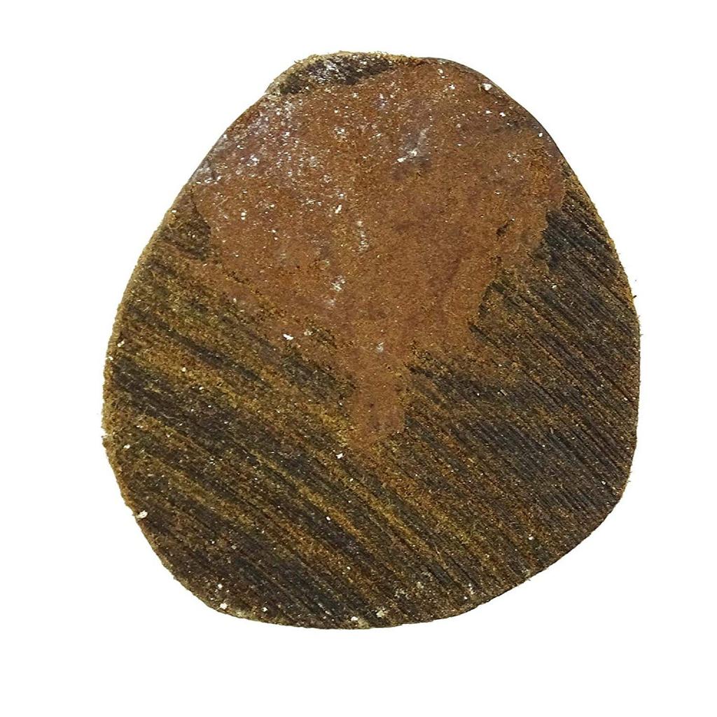 Деревянный печатный блок Тыква Дизайн Текстильная керамика Принтер Индийская марка