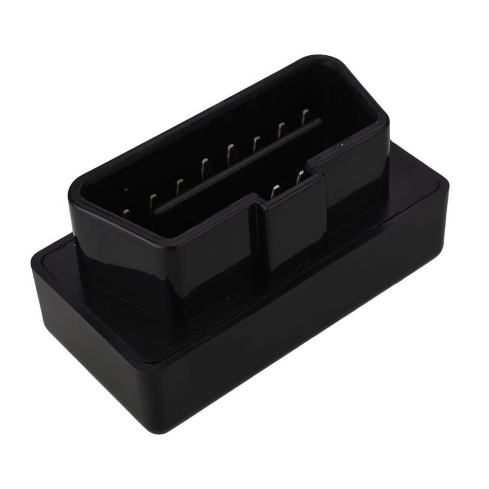 Мини портативный автомобильный автоматический доводчик окон, подъемное устройство, OBD, доводчик окон, открывание и закрывание люка на крыше N84F