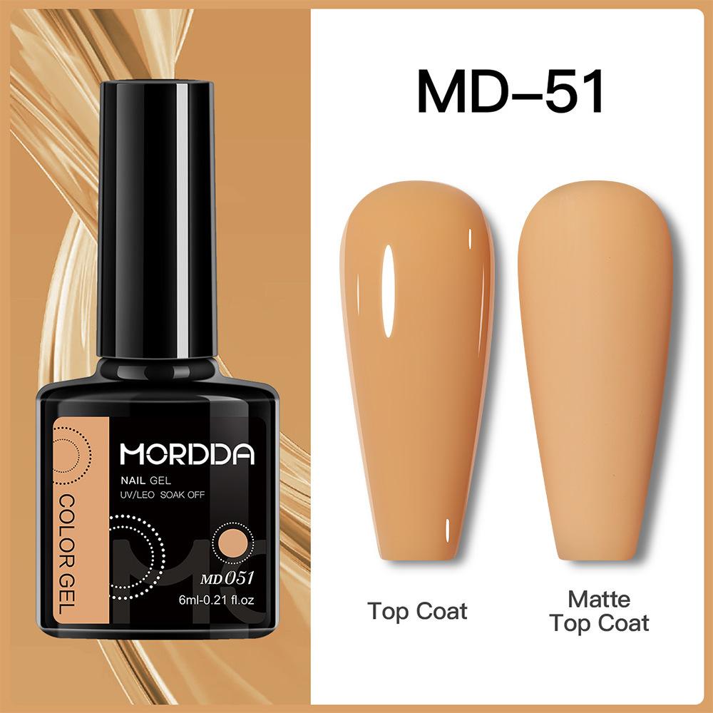 240-цветный клей для лака для ногтей Клей для фототерапии Отбеливающий лак для ногтей Специальный клей для ногтей