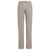 VAUDE Trousers Farley V